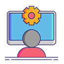 Image for UIIT/HPCET 